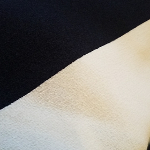 Ann Taylor skirt - Picture 4 of 5